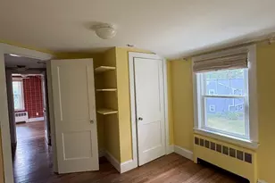 496 Nahatan St, Norwood, MA 02062 - Photo 13