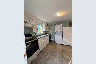 496 Nahatan St, Norwood, MA 02062 - Photo 5