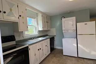 496 Nahatan St, Norwood, MA 02062 - Photo 5