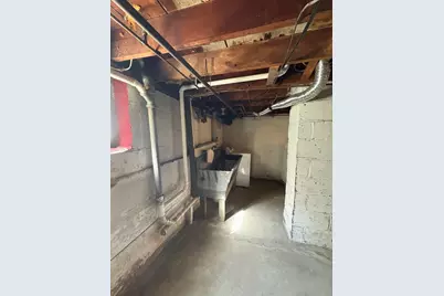 496 Nahatan St, Norwood, MA 02062 - Photo 21