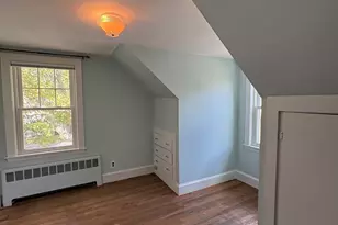 496 Nahatan St, Norwood, MA 02062 - Photo 11