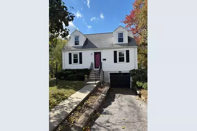 496 Nahatan St, Norwood, MA 02062 - Photo 3