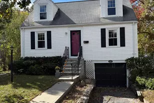 496 Nahatan St, Norwood, MA 02062 - Photo 3