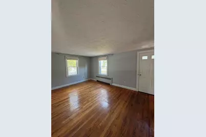 496 Nahatan St, Norwood, MA 02062 - Photo 9