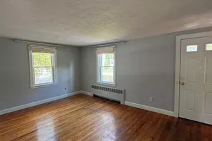 496 Nahatan St, Norwood, MA 02062 - Photo 9