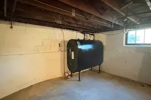 496 Nahatan St, Norwood, MA 02062 - Photo 25