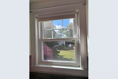 496 Nahatan St, Norwood, MA 02062 - Photo 15