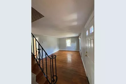 496 Nahatan St, Norwood, MA 02062 - Photo 7