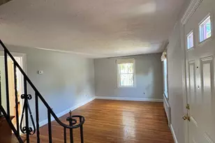 496 Nahatan St, Norwood, MA 02062 - Photo 7