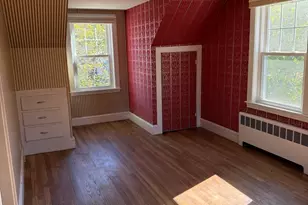 496 Nahatan St, Norwood, MA 02062 - Photo 15