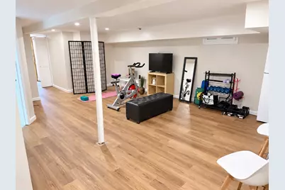 87 Ledgebrook Rd, Weymouth, MA 02190 - Photo 19
