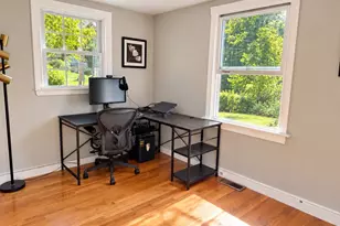 87 Ledgebrook Rd, Weymouth, MA 02190 - Photo 17