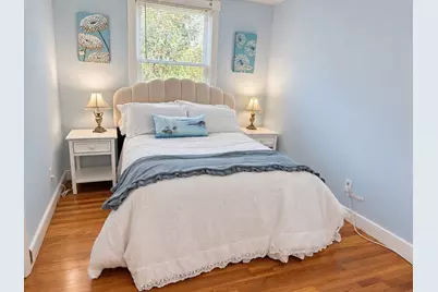 87 Ledgebrook Rd, Weymouth, MA 02190 - Photo 13