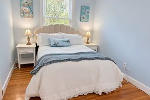 87 Ledgebrook Rd, Weymouth, MA 02190 - Photo 13