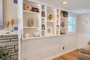 87 Ledgebrook Rd, Weymouth, MA 02190 - Photo 5