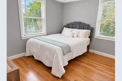87 Ledgebrook Rd, Weymouth, MA 02190 - Photo 15