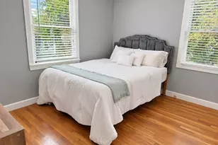 87 Ledgebrook Rd, Weymouth, MA 02190 - Photo 15