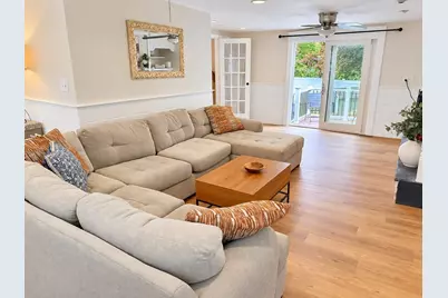 87 Ledgebrook Rd, Weymouth, MA 02190 - Photo 3