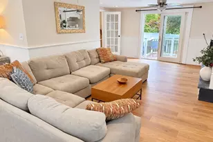 87 Ledgebrook Rd, Weymouth, MA 02190 - Photo 3