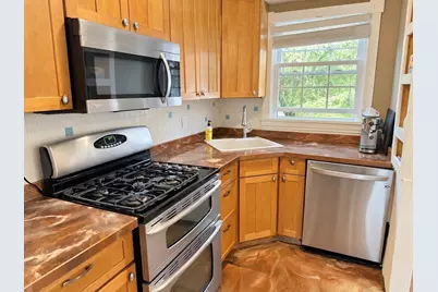 87 Ledgebrook Rd, Weymouth, MA 02190 - Photo 7