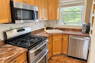 87 Ledgebrook Rd, Weymouth, MA 02190 - Photo 7