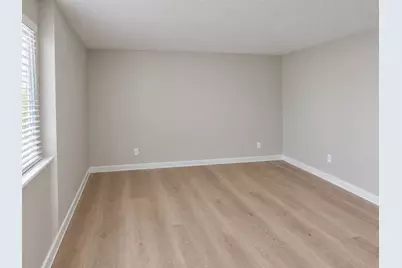 6 Beals Cove Rd #G, Hingham, MA 02043 - Photo 11
