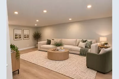 6 Beals Cove Rd #G, Hingham, MA 02043 - Photo 1