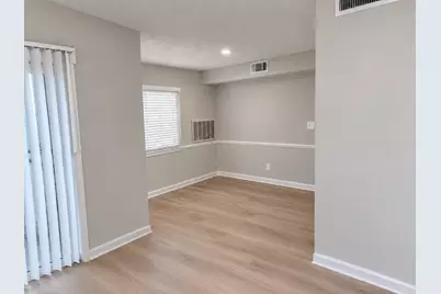 6 Beals Cove Rd #G, Hingham, MA 02043 - Photo 5