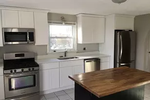 81 Lexington St, Boston, MA 02128 - Photo 1