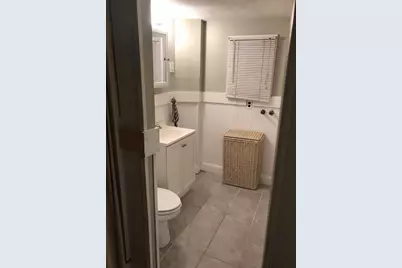 81 Lexington St #2, Boston, MA 02128 - Photo 9