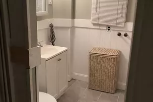 81 Lexington St, Boston, MA 02128 - Photo 9