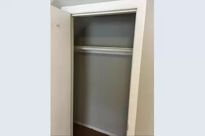 81 Lexington St #2, Boston, MA 02128 - Photo 7