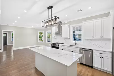 152 Washington St #2, Boston, MA 02135 - Photo 3