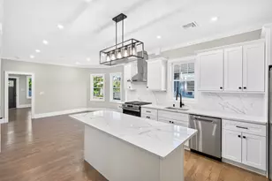 152 Washington St, Boston, MA 02135 - Photo 3