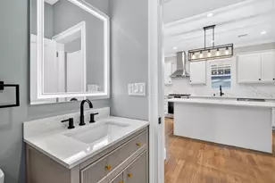 152 Washington St, Boston, MA 02135 - Photo 11