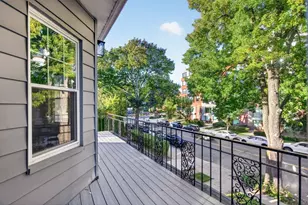 152 Washington St, Boston, MA 02135 - Photo 15