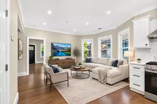 152 Washington St, Boston, MA 02135 - Photo 1