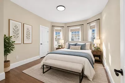 152 Washington St #2, Boston, MA 02135 - Photo 7