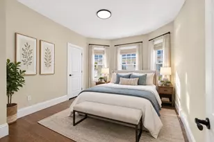 152 Washington St, Boston, MA 02135 - Photo 7