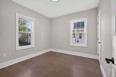 152 Washington St #2, Boston, MA 02135 - Photo 17