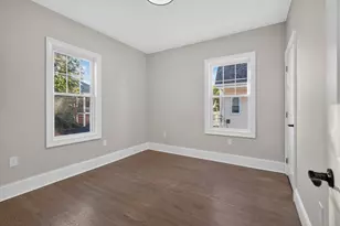 152 Washington St, Boston, MA 02135 - Photo 17
