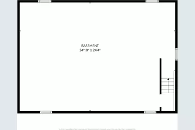 53 James St, Agawam, MA 01030 - Photo 29