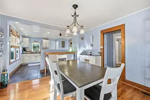 53 James St, Agawam, MA 01030 - Photo 11