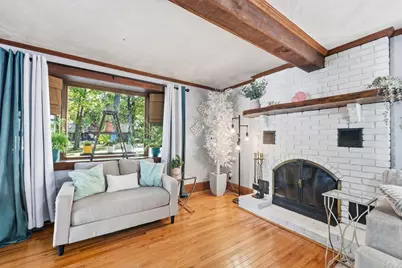 53 James St, Agawam, MA 01030 - Photo 5