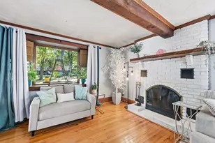 53 James St, Agawam, MA 01030 - Photo 5