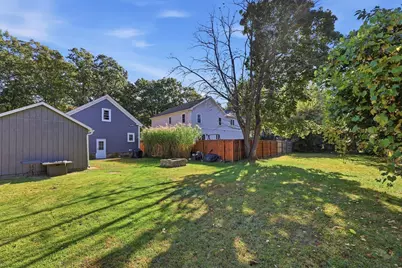53 James St, Agawam, MA 01030 - Photo 31