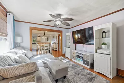 53 James St, Agawam, MA 01030 - Photo 7