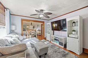 53 James St, Agawam, MA 01030 - Photo 7