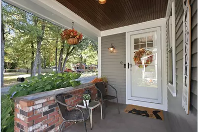 53 James St, Agawam, MA 01030 - Photo 3