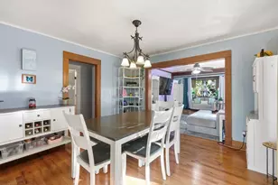 53 James St, Agawam, MA 01030 - Photo 9